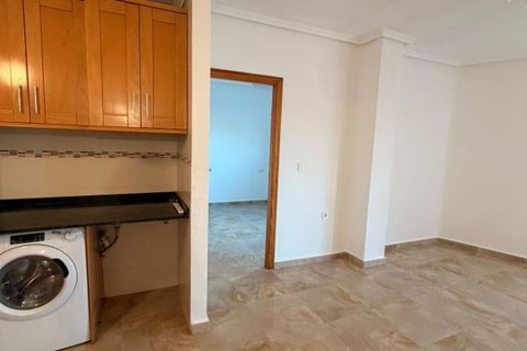 Leilighet i Jacarilla, Alicante, Jacarilla - € 140 000 | Ref: AG19MLSC7840478 - foto 9