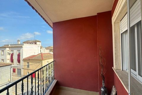Leilighet i Jacarilla, Alicante, Jacarilla - € 140 000 | Ref: AG19MLSC7840478 - foto 10