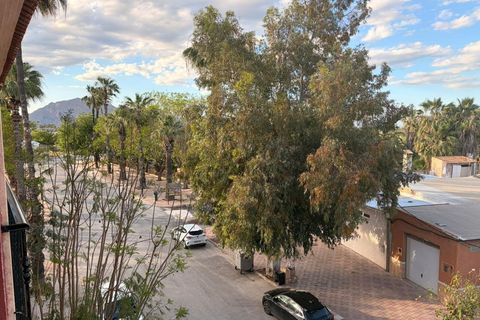 Leilighet i Jacarilla, Alicante, Jacarilla - € 140 000 | Ref: AG19MLSC7840478 - foto 11