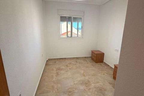 Leilighet i Jacarilla, Alicante, Jacarilla - € 140 000 | Ref: AG19MLSC7840478 - foto 12
