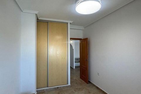 Leilighet i Jacarilla, Alicante, Jacarilla - € 140 000 | Ref: AG19MLSC7840478 - foto 13