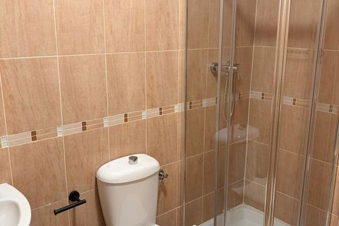 Leilighet i Jacarilla, Alicante, Jacarilla - € 140 000 | Ref: AG19MLSC7840478 - foto 15