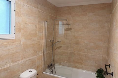 Leilighet i Jacarilla, Alicante, Jacarilla - € 140 000 | Ref: AG19MLSC7840478 - foto 16