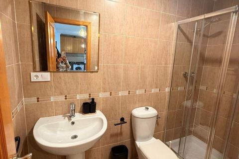 Leilighet i Jacarilla, Alicante, Jacarilla - € 140 000 | Ref: AG19MLSC7840478 - foto 17
