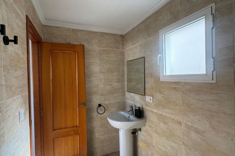 Leilighet i Jacarilla, Alicante, Jacarilla - € 140 000 | Ref: AG19MLSC7840478 - foto 18