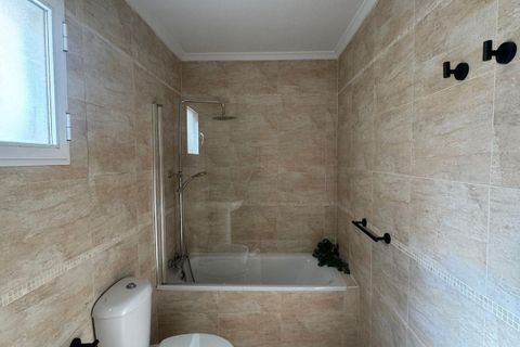 Leilighet i Jacarilla, Alicante, Jacarilla - € 140 000 | Ref: AG19MLSC7840478 - foto 19