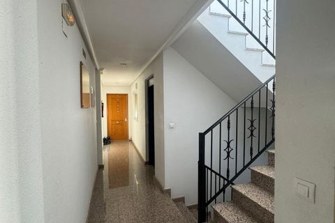 Leilighet i Jacarilla, Alicante, Jacarilla - € 140 000 | Ref: AG19MLSC7840478 - foto 20