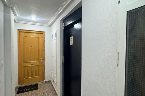 Leilighet i Jacarilla, Alicante, Jacarilla - € 140 000 | Ref: AG19MLSC7840478 - foto 21