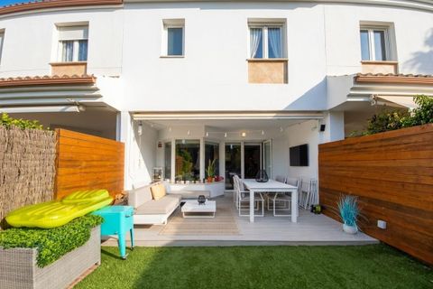 Rækkehus i Benalmadena, Malaga, Benalmadena - € 790.000 | Ref: APM00417/11015 - foto 2