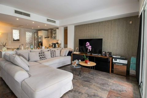 Rækkehus i Benalmadena, Malaga, Benalmadena - € 790.000 | Ref: APM00417/11015 - foto 4