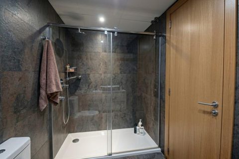 Rækkehus i Benalmadena, Malaga, Benalmadena - € 790.000 | Ref: APM00417/11015 - foto 7