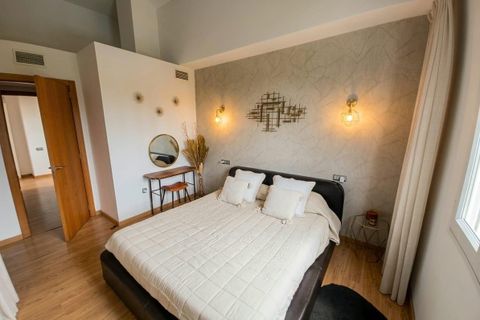 Rækkehus i Benalmadena, Malaga, Benalmadena - € 790.000 | Ref: APM00417/11015 - foto 9