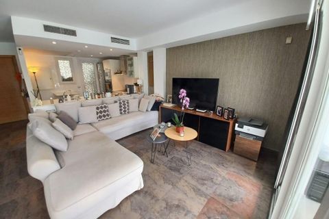 Rækkehus i Benalmadena, Malaga, Benalmadena - € 790.000 | Ref: APM00417/11015 - foto 12