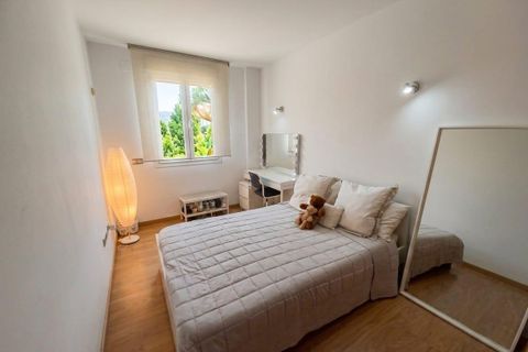 Rækkehus i Benalmadena, Malaga, Benalmadena - € 790.000 | Ref: APM00417/11015 - foto 15