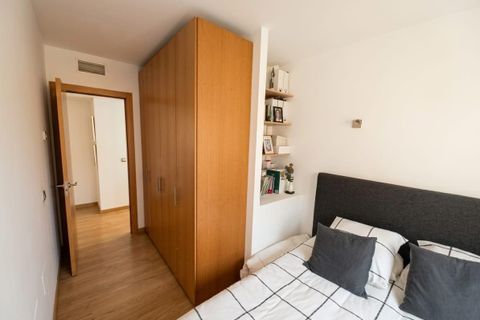 Rækkehus i Benalmadena, Malaga, Benalmadena - € 790.000 | Ref: APM00417/11015 - foto 19