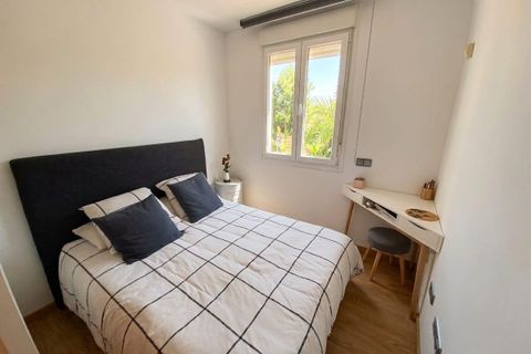 Rækkehus i Benalmadena, Malaga, Benalmadena - € 790.000 | Ref: APM00417/11015 - foto 21