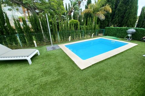 Rækkehus i Benalmadena, Malaga, Benalmadena - € 790.000 | Ref: APM00417/11015 - foto 22