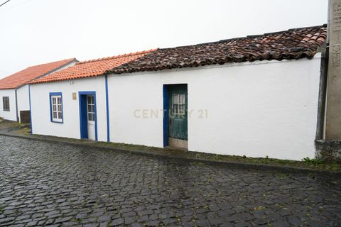 Villa i Lagens, Terceira, Lagens - € 180.000 | Ref: C0519-00245 - foto 2