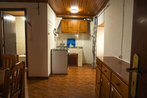 Villa i Lagens, Terceira, Lagens - € 180.000 | Ref: C0519-00245 - foto 3