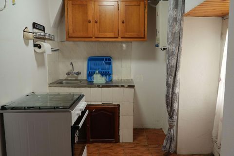 Villa i Lagens, Terceira, Lagens - € 180.000 | Ref: C0519-00245 - foto 4