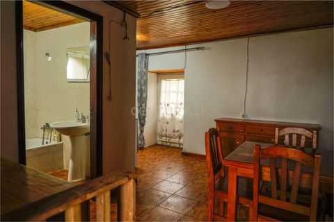 Villa i Lagens, Terceira, Lagens - € 180.000 | Ref: C0519-00245 - foto 5