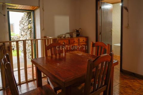 Villa i Lagens, Terceira, Lagens - € 180.000 | Ref: C0519-00245 - foto 6