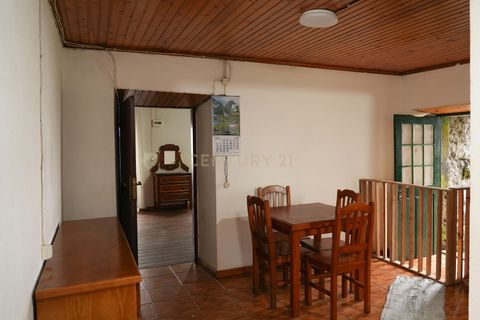 Villa i Lagens, Terceira, Lagens - € 180.000 | Ref: C0519-00245 - foto 7