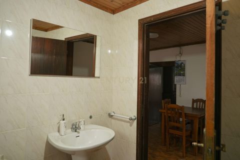 Villa i Lagens, Terceira, Lagens - € 180.000 | Ref: C0519-00245 - foto 8
