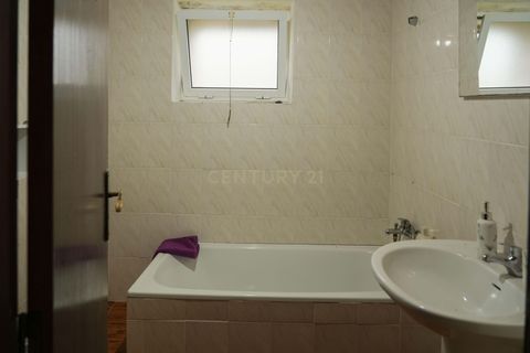 Villa i Lagens, Terceira, Lagens - € 180.000 | Ref: C0519-00245 - foto 9