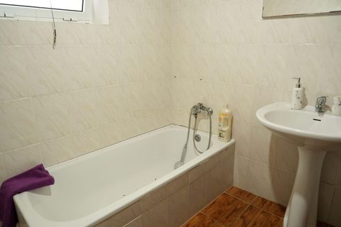 Villa i Lagens, Terceira, Lagens - € 180.000 | Ref: C0519-00245 - foto 10