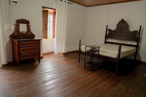 Villa i Lagens, Terceira, Lagens - € 180.000 | Ref: C0519-00245 - foto 11