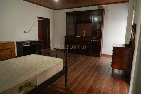 Villa i Lagens, Terceira, Lagens - € 180.000 | Ref: C0519-00245 - foto 12