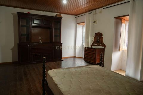 Villa i Lagens, Terceira, Lagens - € 180.000 | Ref: C0519-00245 - foto 13