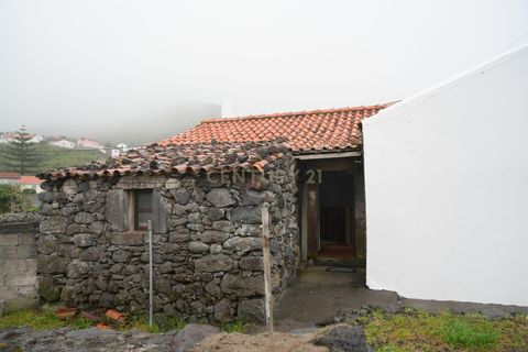 Villa i Lagens, Terceira, Lagens - € 180.000 | Ref: C0519-00245 - foto 15