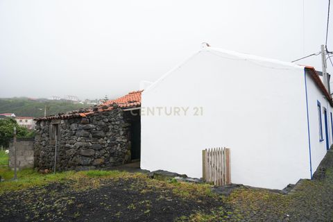 Villa i Lagens, Terceira, Lagens - € 180.000 | Ref: C0519-00245 - foto 16