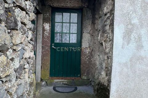Villa i Lagens, Terceira, Lagens - € 180.000 | Ref: C0519-00245 - foto 14