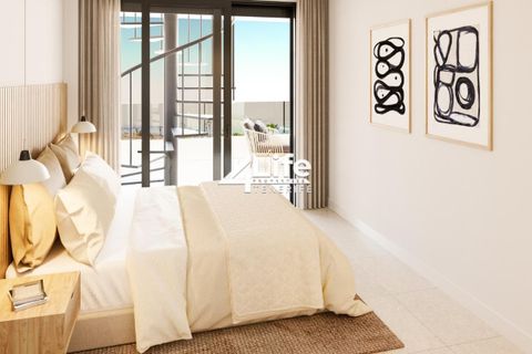 Penthouse i Adeje, Tenerife, Adeje - € 700 000 | Ref: MT-50626 - foto 12