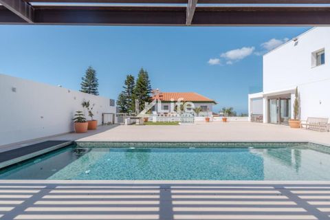 Villa i Adeje, Tenerife, Adeje - € 2.100.000 | Ref: PD-0406261 - foto 2
