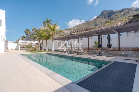 Villa i Adeje, Tenerife, Adeje - € 2.100.000 | Ref: PD-0406261 - foto 3