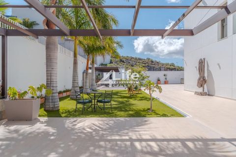 Villa i Adeje, Tenerife, Adeje - € 2.100.000 | Ref: PD-0406261 - foto 6