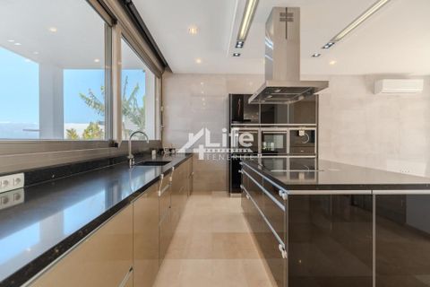 Villa i Adeje, Tenerife, Adeje - € 2.100.000 | Ref: PD-0406261 - foto 13