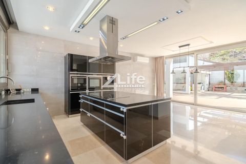Villa i Adeje, Tenerife, Adeje - € 2.100.000 | Ref: PD-0406261 - foto 14