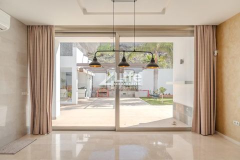 Villa i Adeje, Tenerife, Adeje - € 2.100.000 | Ref: PD-0406261 - foto 15