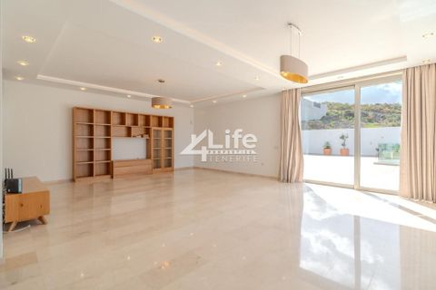 Villa i Adeje, Tenerife, Adeje - € 2.100.000 | Ref: PD-0406261 - foto 17