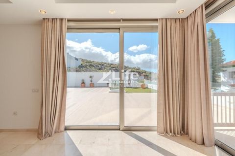 Villa i Adeje, Tenerife, Adeje - € 2.100.000 | Ref: PD-0406261 - foto 18