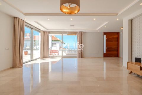 Villa i Adeje, Tenerife, Adeje - € 2.100.000 | Ref: PD-0406261 - foto 19