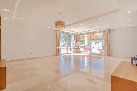 Villa i Adeje, Tenerife, Adeje - € 2.100.000 | Ref: PD-0406261 - foto 20