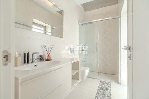 Villa i Adeje, Tenerife, Adeje - € 2.100.000 | Ref: PD-0406261 - foto 21