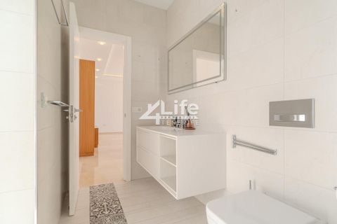 Villa i Adeje, Tenerife, Adeje - € 2.100.000 | Ref: PD-0406261 - foto 22