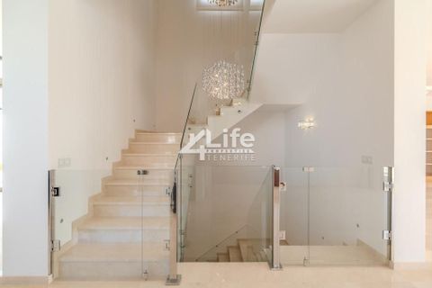 Villa i Adeje, Tenerife, Adeje - € 2.100.000 | Ref: PD-0406261 - foto 23